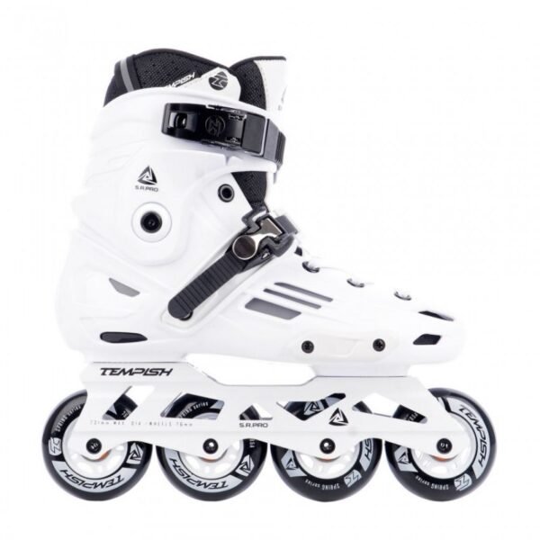 Tempish SRPro 1000004609 Roller