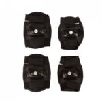 Tempish Standard 10200000 Knee or Elbow Protectors - Image 2