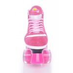 Tempish Sunny Leaf Jr 5