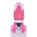 Tempish Sunny Leaf Jr 6