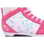 Tempish Sunny Leaf Jr 7