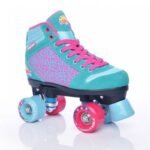 Tempish Sunny Leopard Jr 3