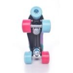 Tempish Sunny Leopard Jr 4