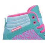 Tempish Sunny Leopard Jr 6
