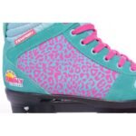 Tempish Sunny Leopard Jr 7