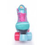 Tempish Sunny Leopard Jr 8