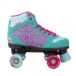 Tempish Sunny Leopard Jr