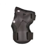 Tempish Taky 102000070 Protectors - Image 3