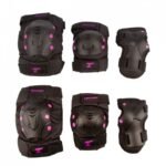 Tempish Taky 102000070 Protectors - Image 7