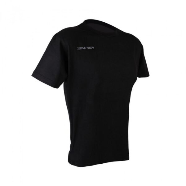 Tempish Tee 2 Lady