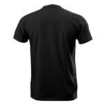 Tempish Teem Boy T-shirt 2