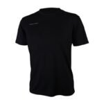 Tempish Teem Boy T-shirt 3