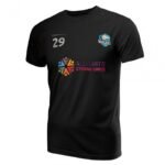 Tempish Teem Boy T-shirt