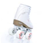Tempish Tiny Plus Jr 3