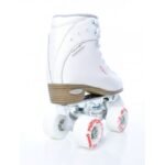 Tempish Tiny Plus Jr 4