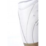 Tempish Tiny Plus Jr 5