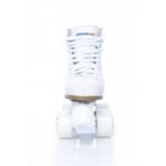 Tempish Tiny Plus Jr 8