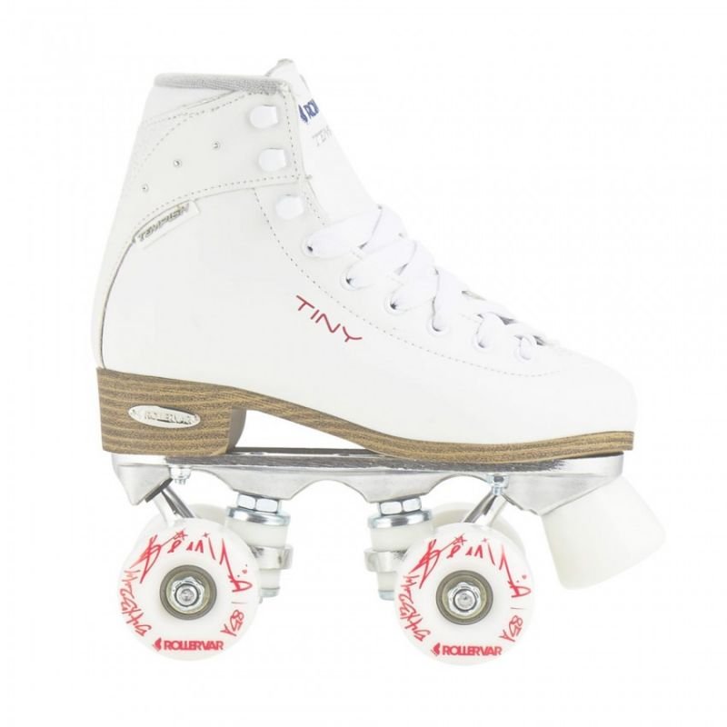 lupin-wear-ca-tempish-tiny-plus-jr-roller-skates-1000004908-720604 Tempish Tiny Plus Jr