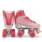 Tempish Tiny Taffy Jr 2