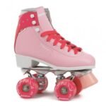 Tempish Tiny Taffy Jr 3