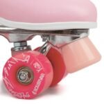 Tempish Tiny Taffy Jr 5
