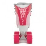 Tempish Tiny Taffy Jr 6