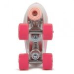 Tempish Tiny Taffy Jr 7