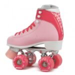 Tempish Tiny Taffy Jr 8