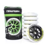 Tempish Tw PU 85A 2