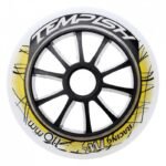 Tempish Tw PU 85A 8