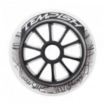 Tempish Tw PU 85A