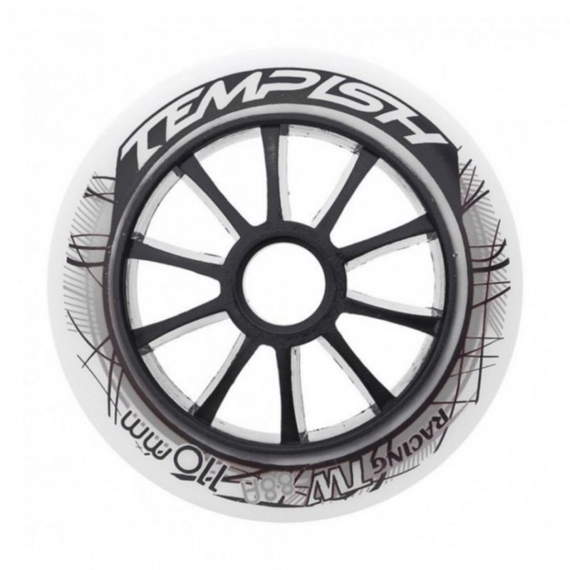 lupin-wear-ca-tempish-tw-pu-90a-wheels-720673 Tempish Tw PU 90A