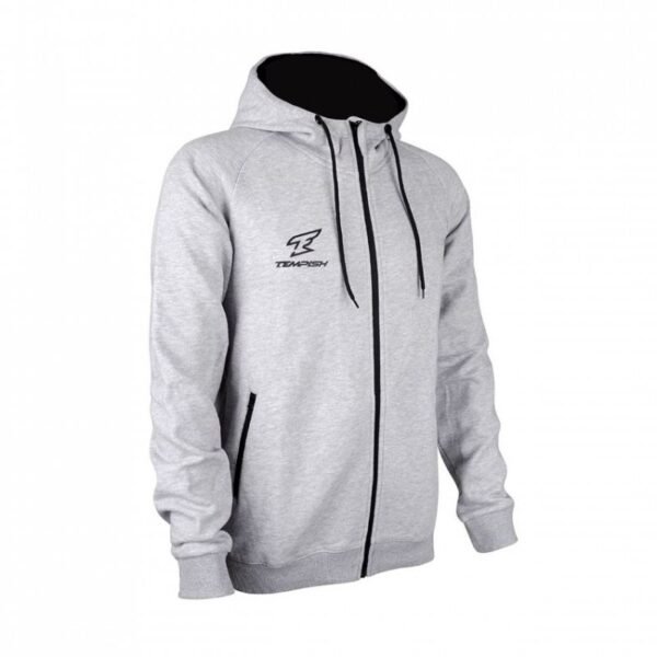 Tempish Veateq Jr Sweatshirt