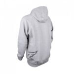 Tempish Veateq W Sweatshirt 2