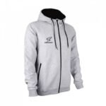 Tempish Veateq W Sweatshirt
