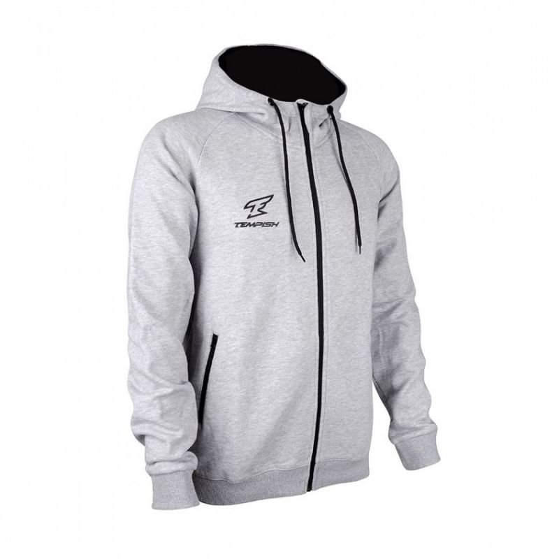 lupin-wear-ca-tempish-veateq-w-sweatshirt-1350000549-1095259 Tempish Veateq W Sweatshirt