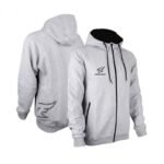 Tempish Veateq W Sweatshirt 3