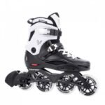 Tempish Viber 90 Roller 3
