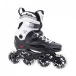 Tempish Viber 90 Roller