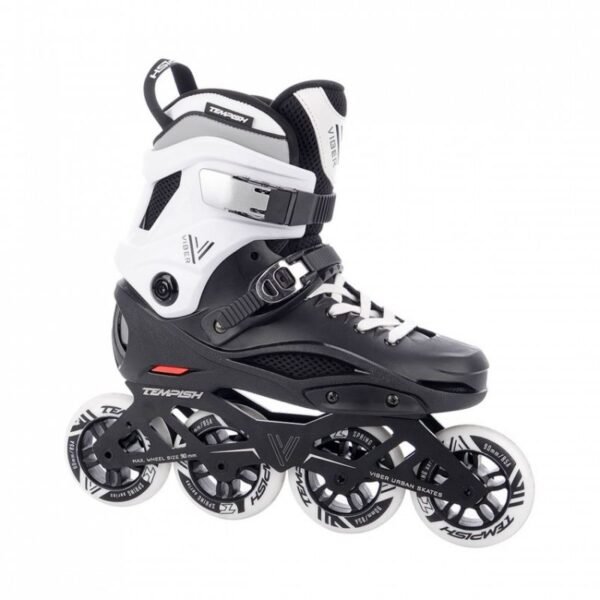 Tempish Viber 90 Roller