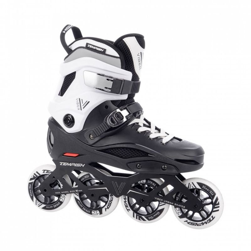 lupin-wear-ca-tempish-viber-90-roller-skates-1000069-796064 Tempish Viber 90 Roller