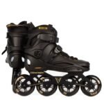 Tempish Viber LE 90 roller skates 1000004613 - Image 3