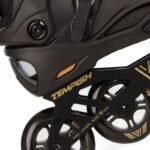 Tempish Viber LE 90 roller skates 1000004613 - Image 8