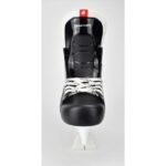 TEMPISH Volt-T Pro hockey skates - Image 4