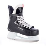 TEMPISH Volt-T Pro hockey skates - Image 6