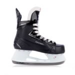 TEMPISH Volt-T Pro hockey skates - Image 7