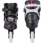 Tempish Wire 2.0 roller skates 100000438 - Image 2