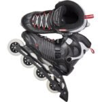 Tempish Wire 2.0 roller skates 100000438 - Image 3
