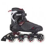 Tempish Wire 2.0 roller skates 100000438