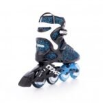 Tempish Wire 3.0 M rollers 1000063 - Image 3